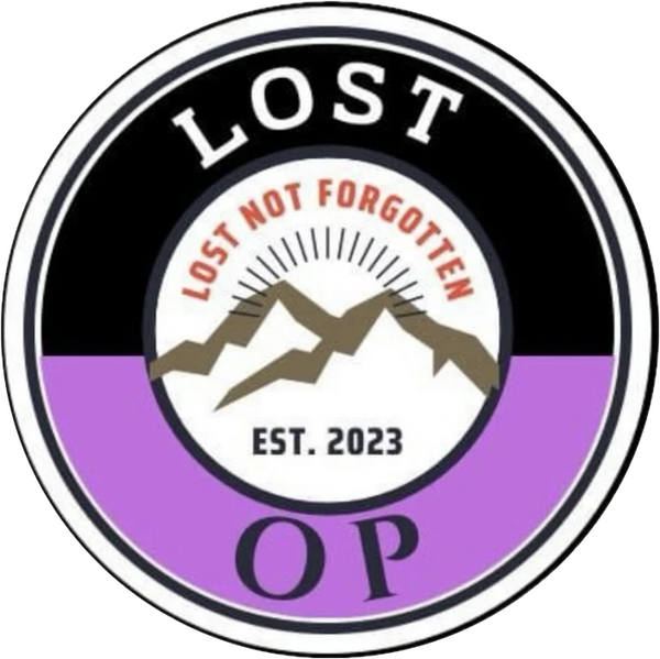 Lost Op Apparel